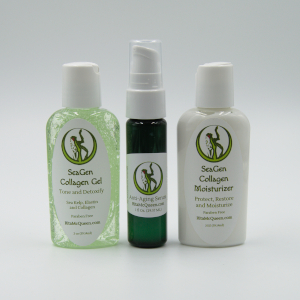 Anti-Aging-Collagen-Set