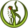ChatGPT Image Sep 8, 2026, 07_54_55 PM
