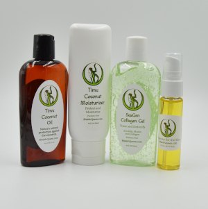 Daily-After-Sun-Care-Kit
