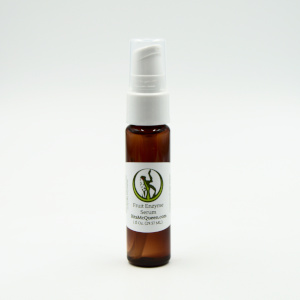 Fruit-Enzyme-Serum