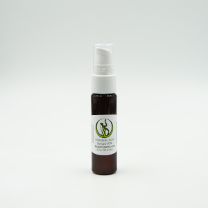 Mandelic-Serum-002