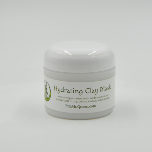 hydrating-clay-mask